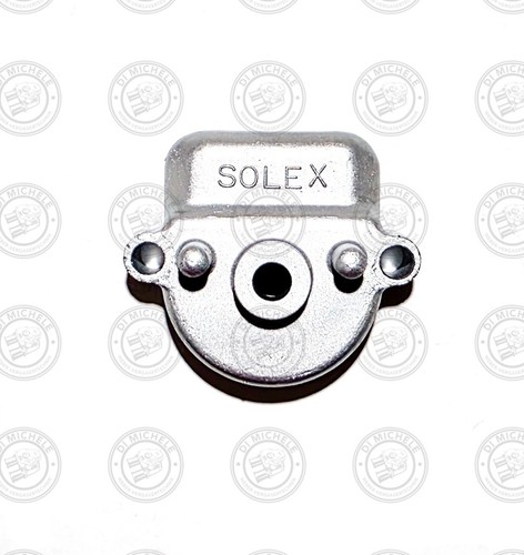 Boîtier starter - 1x,