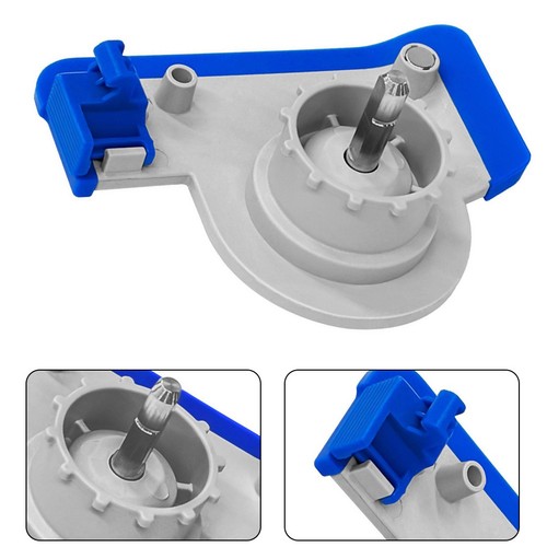 Accessoires robot rouleau - accessoires,