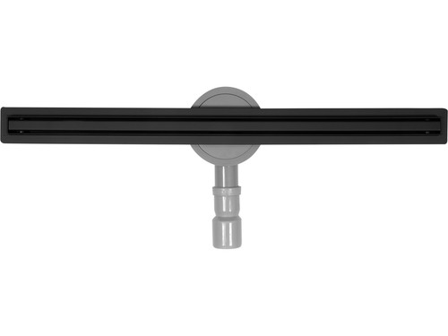 Caniveau douche siphon de - douche,,