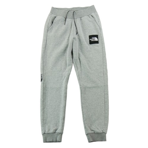 The north face - north, jogging