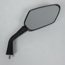 Rétroviseur droit RMS pour
