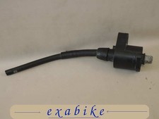 bobine d'allumage pour Honda