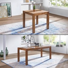 FineBuy Table de salle à