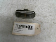 CLIGNOTANT AILE AVANT DROIT