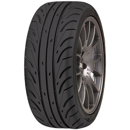 Accelera pneu été 225 r - été, 225/45