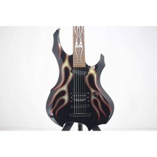 Guitare électrique LTD