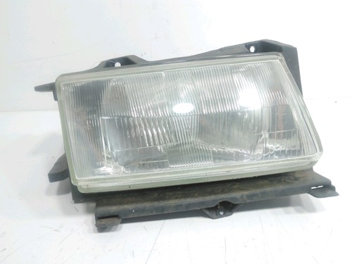 Phare droit peugeot expert - droit, 1
