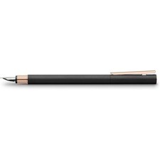 [343102] Faber-Castell