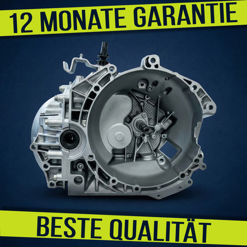 Boîte vitesses citroen - boÎte,