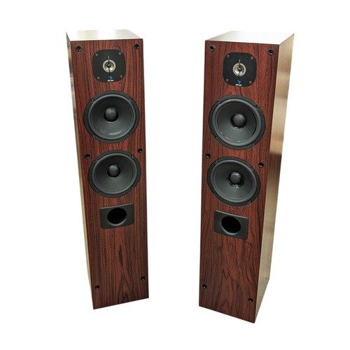 Focal jmlab tantal - focal, 515