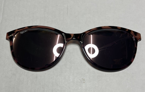 Clip solaire lunettes - , afflelou