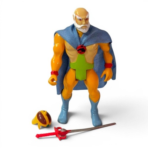 Thundercats jaga 20263441 - -,