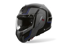 Casque Tout-Terrain Airoh