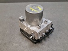 Bloc hydraulique ABS / ESP - Peugeot 3008 I / 5008 I - 0265252826 / 9808066080 *