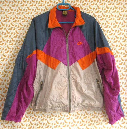 Veste nike premier vintage - veste,
