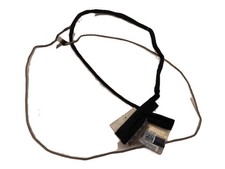 Nappe écran (lcd cable) - HP