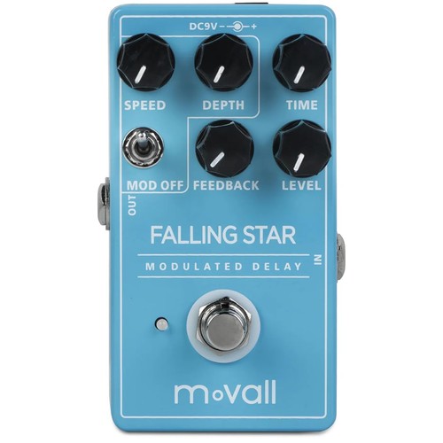 104 falling star - -,