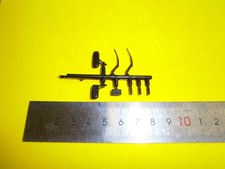 KIT essuis glaces et rétros