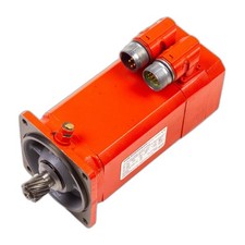 SEW BSF302 DS56L/TF/RH1M/SM10 , Servo Motor: 3 Phase; IEC 34 Permanentmagnet ...