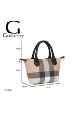 Sac à Main - Femme -