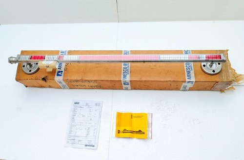 Weka 34000e indicateur de - 34000e-k,