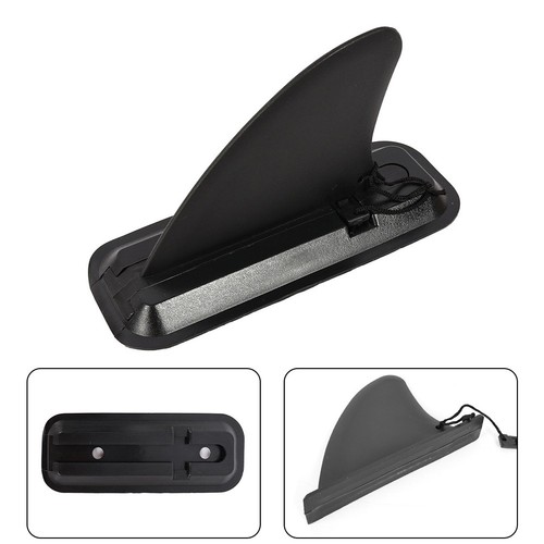 Aileron amovible planche - , de