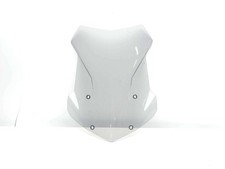 Pare-Brise Puig Pour BMW