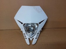 plaque phare origine BETA 50