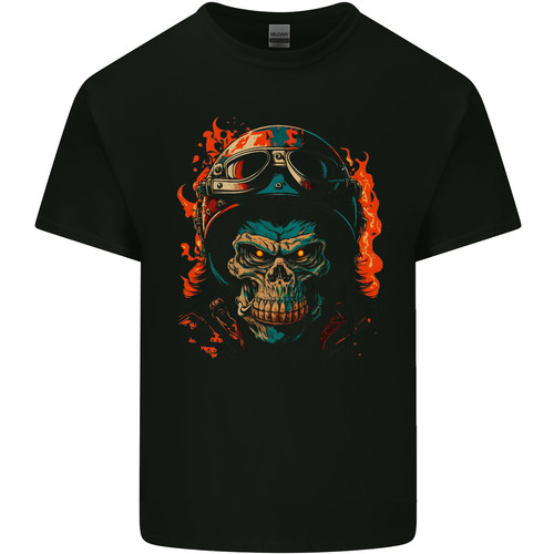Shirt coton pour homme - t-shirt,