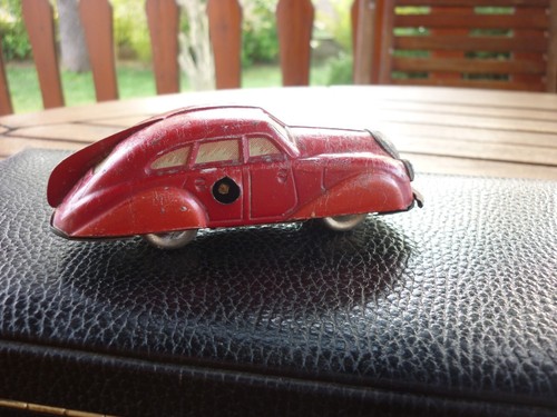 Drp track car voiture - drp.,