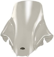 Pare-Brise Yamaha Majesty 125