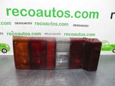 feu arrière droit pour LANCIA