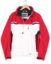 Veste de ski snowboard