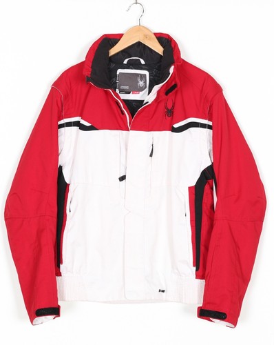 Veste ski snowboard - veste, de