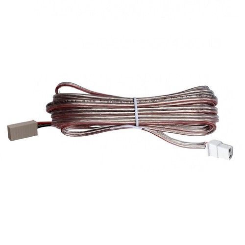 Extender 5meter speaker - 1x,