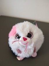 peluche Ty muffin