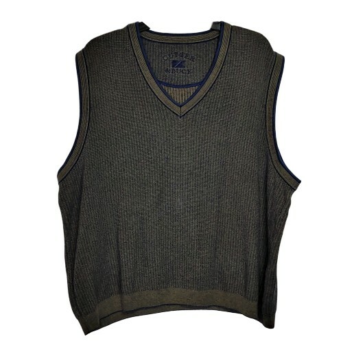 Cutter buck 100 cotton - &,