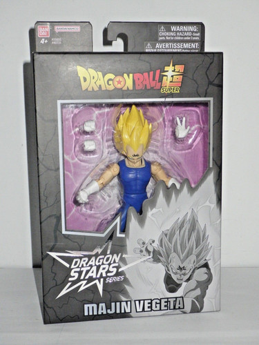 Figurine bandai dragon ball - figurine,