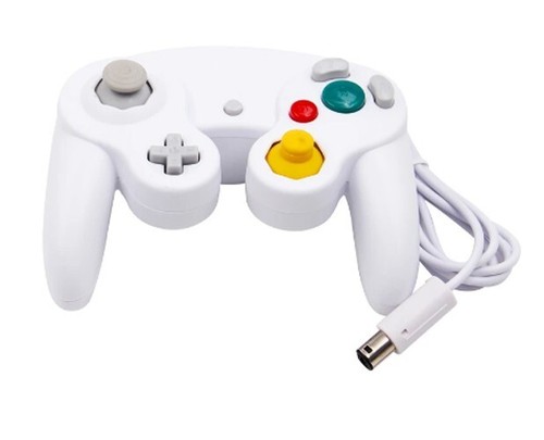 Manette pour nintendo - pour,