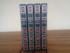 HISTOIRE SECRETE DES MAQUIS EN