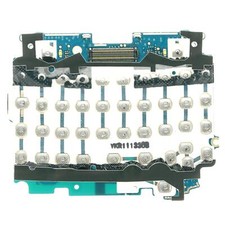 Original HTC ChaCha G16