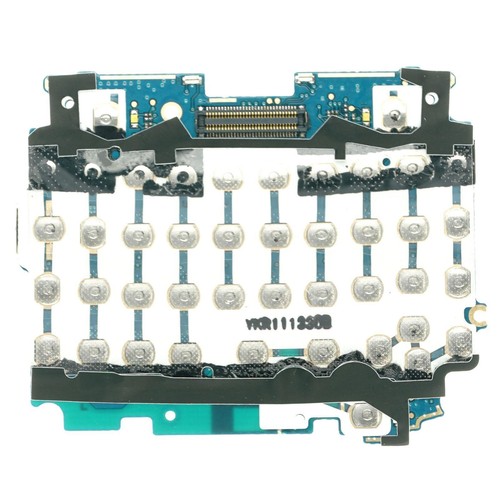 Original htc chacha - chacha, g16