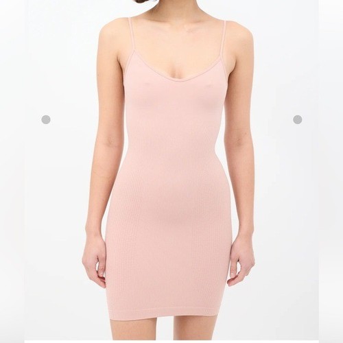 Alaia paris nylon contour mini - alaia,