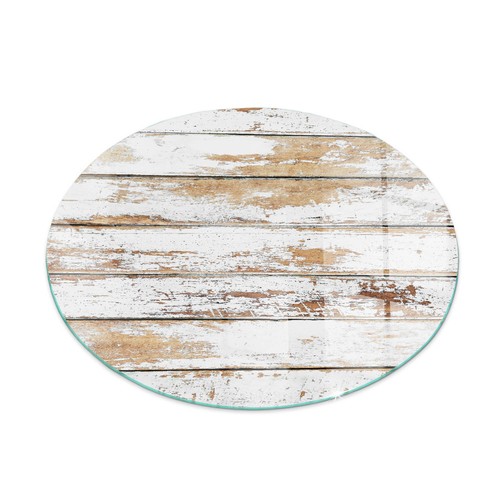 Protection verre pour - protection, en
