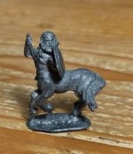 Citadel Warhammer Dungeons and