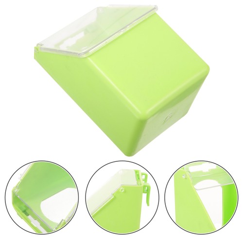 Fournitures pour - fournitures,