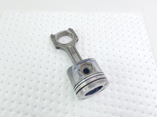 Piston mahle bmw - bmw, 635d
