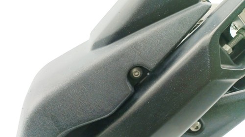 Bras oscillant yamaha - oscillant, 530