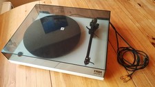 REGA planar 3