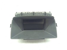 13301077 ECRAN MULTIFONCTIONS